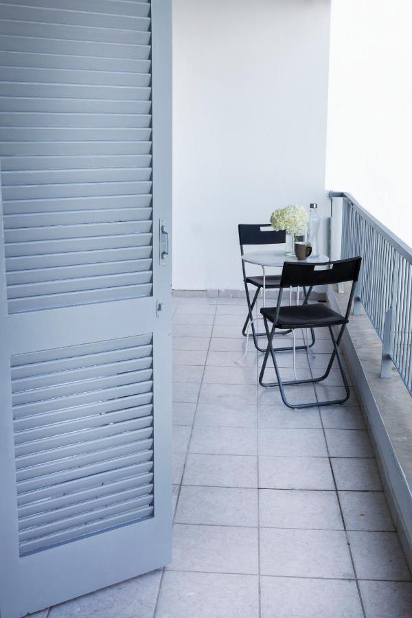 Best Located Executive Apartment In Maroussi. Афины Экстерьер фото
